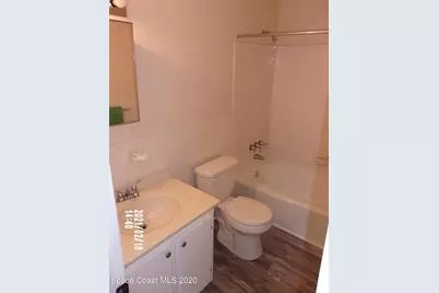 2170 Knox McRae Drive #39, Titusville, FL 32780 - Photo 11