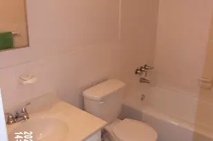 2170 Knox McRae Dr, Titusville, FL 32780 - Photo 11