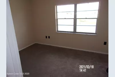 2170 Knox McRae Drive #39, Titusville, FL 32780 - Photo 13