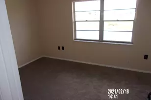 2170 Knox McRae Dr, Titusville, FL 32780 - Photo 13