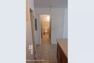 220 Columbia Drive #8, Cape Canaveral, FL 32920 - Photo 11