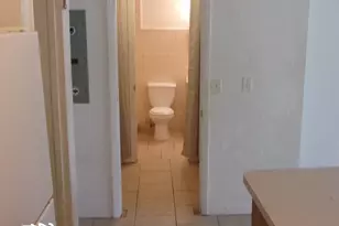 220 Columbia Dr, Cape Canaveral, FL 32920 - Photo 11