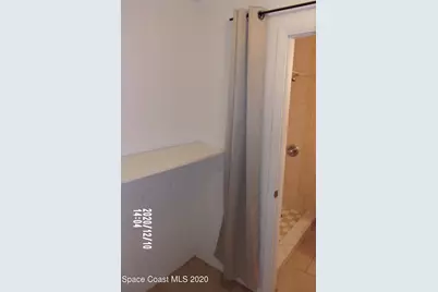 220 Columbia Drive #8, Cape Canaveral, FL 32920 - Photo 13