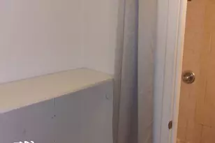 220 Columbia Dr, Cape Canaveral, FL 32920 - Photo 13