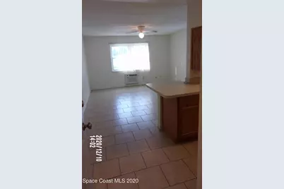 220 Columbia Drive #8, Cape Canaveral, FL 32920 - Photo 5
