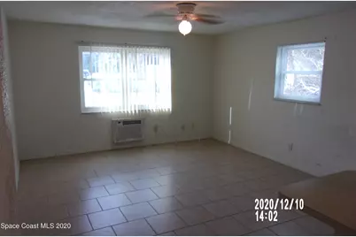 220 Columbia Drive #8, Cape Canaveral, FL 32920 - Photo 7