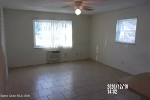 220 Columbia Dr, Cape Canaveral, FL 32920 - Photo 7