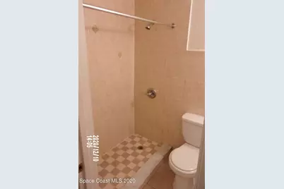 220 Columbia Drive #8, Cape Canaveral, FL 32920 - Photo 15