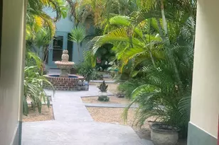 220 Columbia Dr, Cape Canaveral, FL 32920 - Photo 3