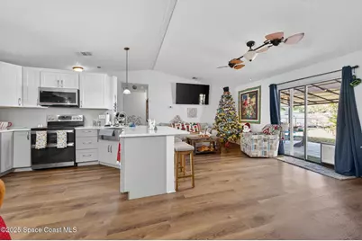 489 Santa Martia Street SW, Palm Bay, FL 32908 - Photo 5