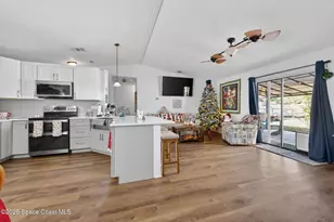 489 Santa Martia St SW, Palm Bay, FL 32908 - Photo 5