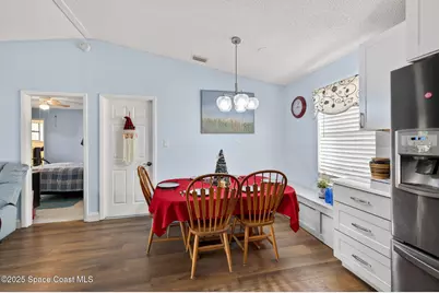 489 Santa Martia Street SW, Palm Bay, FL 32908 - Photo 9