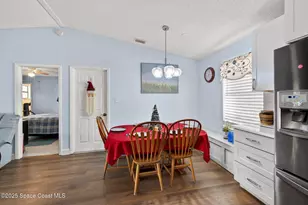 489 Santa Martia St SW, Palm Bay, FL 32908 - Photo 9