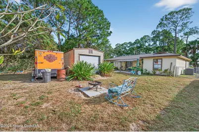 489 Santa Martia Street SW, Palm Bay, FL 32908 - Photo 19