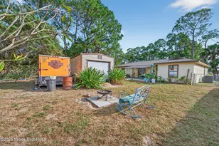 489 Santa Martia St SW, Palm Bay, FL 32908 - Photo 19