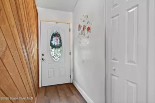 489 Santa Martia St SW, Palm Bay, FL 32908 - Photo 15