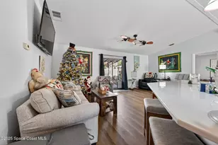 489 Santa Martia St SW, Palm Bay, FL 32908 - Photo 3