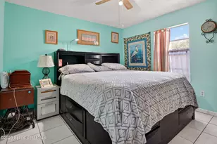 489 Santa Martia St SW, Palm Bay, FL 32908 - Photo 13