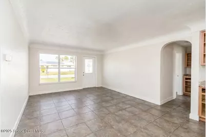 192 SE 4th Street, Satellite Beach, FL 32937 - Photo 3