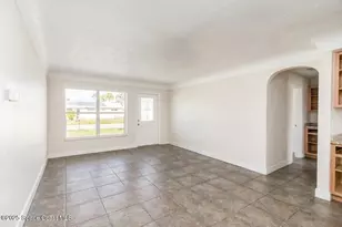 192 SE 4th St, Satellite Beach, FL 32937 - Photo 3