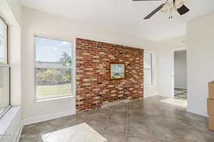 192 SE 4th St, Satellite Beach, FL 32937 - Photo 5