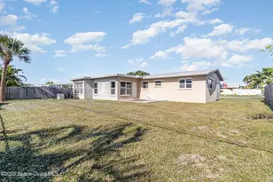 192 SE 4th St, Satellite Beach, FL 32937 - Photo 13