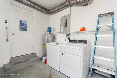 192 SE 4th Street, Satellite Beach, FL 32937 - Photo 11