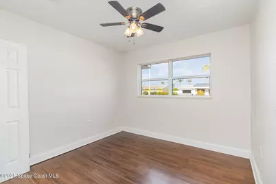 192 SE 4th Street, Satellite Beach, FL 32937 - Photo 9