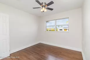 192 SE 4th St, Satellite Beach, FL 32937 - Photo 9