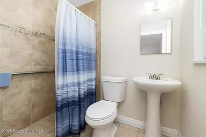 192 SE 4th Street, Satellite Beach, FL 32937 - Photo 7