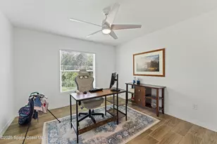 1938 Jupiter Blvd SW, Palm Bay, FL 32908 - Photo 17