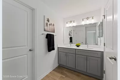 1938 Jupiter Boulevard SW, Palm Bay, FL 32908 - Photo 13