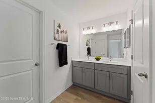 1938 Jupiter Blvd SW, Palm Bay, FL 32908 - Photo 13