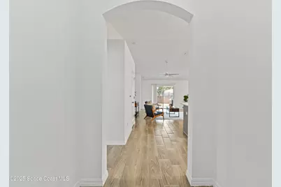 1938 Jupiter Boulevard SW, Palm Bay, FL 32908 - Photo 3