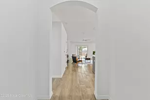 1938 Jupiter Blvd SW, Palm Bay, FL 32908 - Photo 3