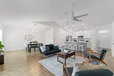 1938 Jupiter Boulevard SW, Palm Bay, FL 32908 - Photo 7