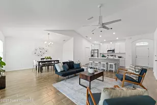 1938 Jupiter Blvd SW, Palm Bay, FL 32908 - Photo 7