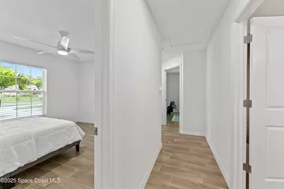 1938 Jupiter Boulevard SW, Palm Bay, FL 32908 - Photo 9