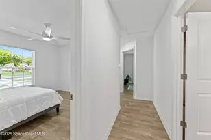 1938 Jupiter Blvd SW, Palm Bay, FL 32908 - Photo 9