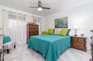 1679 Dawes Rd NE, Palm Bay, FL 32905 - Photo 9