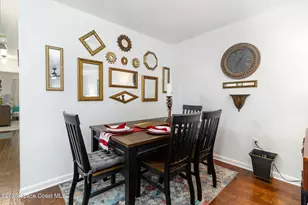 1679 Dawes Rd NE, Palm Bay, FL 32905 - Photo 3