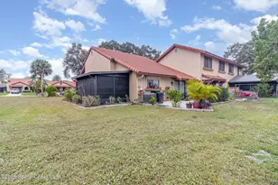 1679 Dawes Rd NE, Palm Bay, FL 32905 - Photo 15