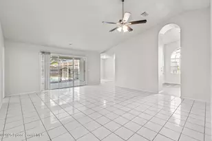 1037 SW California Blvd, Port Saint Lucie, FL 34953 - Photo 5