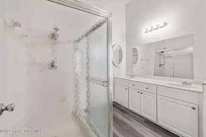 1037 SW California Boulevard, Port Saint Lucie, FL 34953 - Photo 17