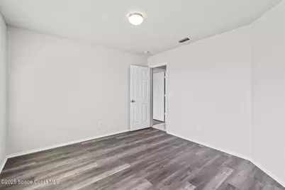 1037 SW California Boulevard, Port Saint Lucie, FL 34953 - Photo 23