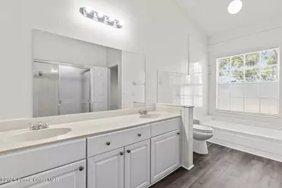 1037 SW California Boulevard, Port Saint Lucie, FL 34953 - Photo 19