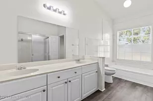 1037 SW California Blvd, Port Saint Lucie, FL 34953 - Photo 19