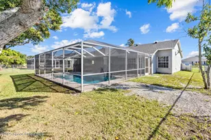 1037 SW California Blvd, Port Saint Lucie, FL 34953 - Photo 33