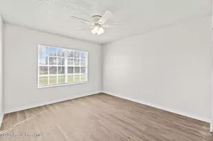 1037 SW California Blvd, Port Saint Lucie, FL 34953 - Photo 25