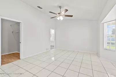 1037 SW California Boulevard, Port Saint Lucie, FL 34953 - Photo 15